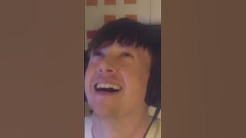 Fears to Fathom: Pee in SINK?!?!