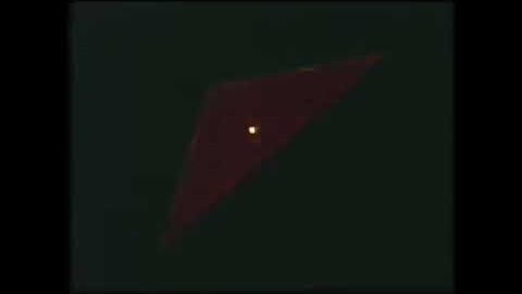 Journey To The Center Of A Triangle