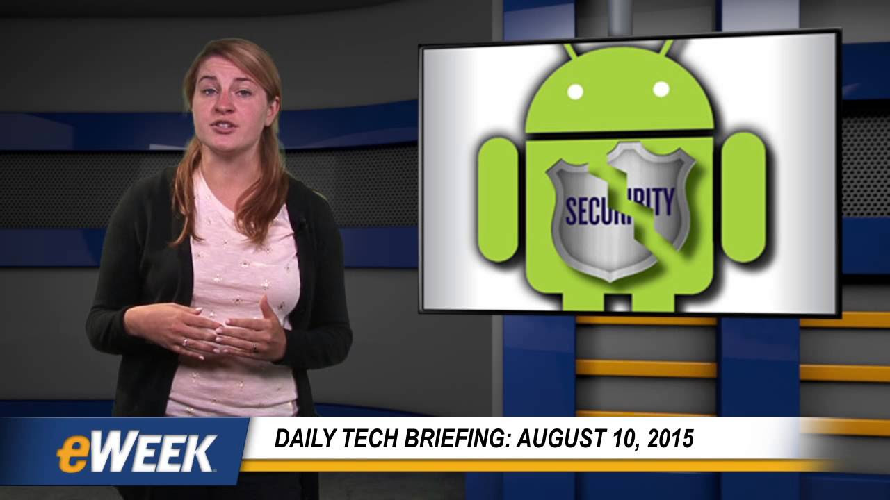 Microsoft 'Bridging' Tool to Bring iOS Apps to Windows... - youtube