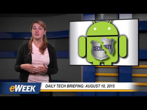 Video Microsoft 'Bridging' Tool to Bring iOS Apps to Windows... - youtube