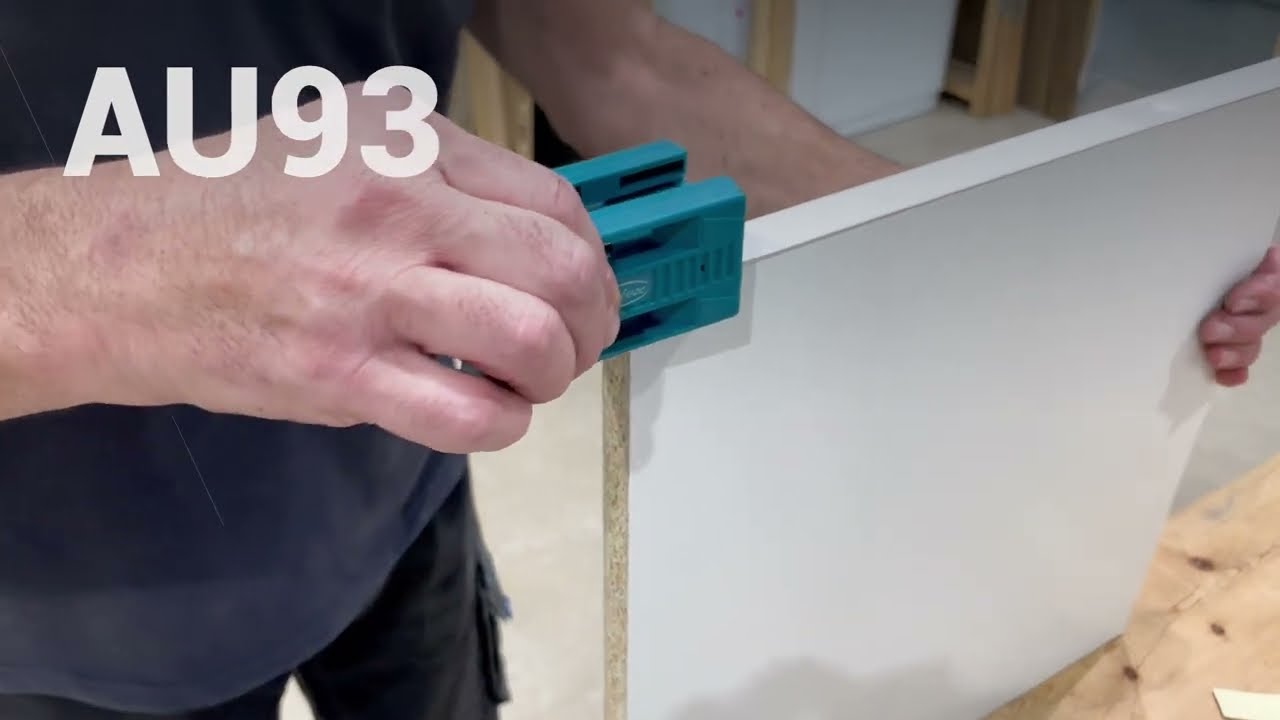 AG98F + RC21E  + AU93