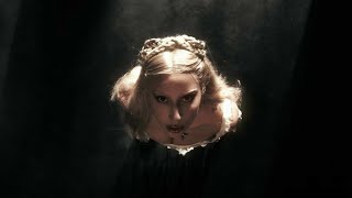 LADY GAGA - GARDEN OF EDEN ALL LEAKS
