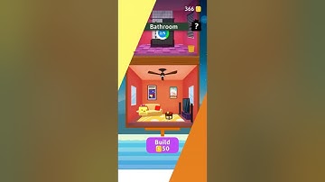 Stacky bird - Starlight Caves