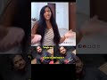 FUNNY comments 😂#trending #shorsfeed #shorts #ytshorts #funnycomment #instagram