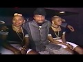 Koffi Olomide Sans Suite Feat Suzuki Luzubu Clip Officiel Koffi Olomide Sans Suite Feat Suzuki Luzubu Clip Officiel