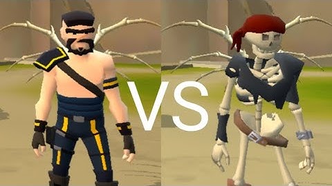 Rocket Royale Noob Hacker Vs Pro Hacker