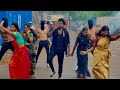 Leo naa ready dance cover  thalapathy vijay   anirudh lokesh kanagaraj  instagram trending