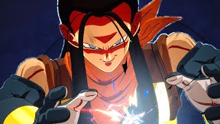 Super 17 is...