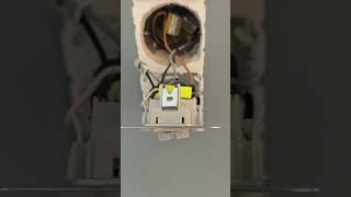 #elektrik #electrician #elektrisiert #best #electric #elektrotechnik #elektriker #electrical #diy