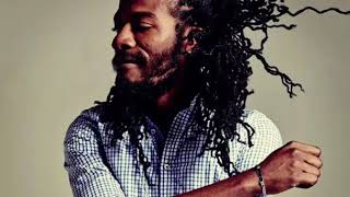 Gyptian  Rise Up life Teachings Riddim March 2018brthbluz burhay