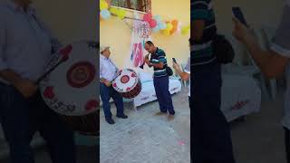 Dursun Binay