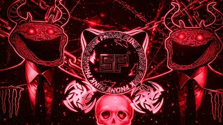 No Batido Ultra Saiyan Phonk Mix   Dark Anime Energy original Edit saiyanphonkz 