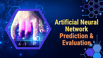 How Neural Networks Predict The Future (And What To Do About It)