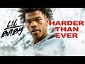 Lil Baby Never Needed No Help Harder Than Ever mp3