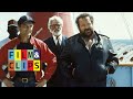 Bud Spencer & Terence Hill - Zuffa sui Tacchi -Botte da Ridere & Mitiche Scazzottate - by Film&Clips