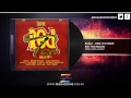 Bugle Dem Cya Know Red Tam Riddim mp3