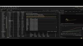[D2RModding] D2RNexus Preview! Guide