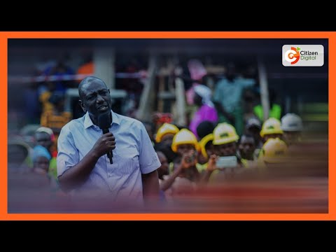 Video: Mabadiliko ya Tabianchi Yanalazimisha Sekta ya Mvinyo Kupata Ubunifu