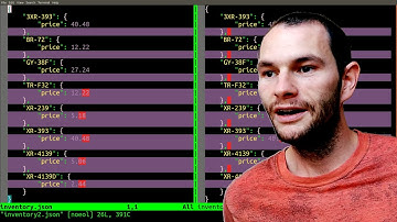 What Are Python Regular Expressions Useful For? - 3 Example Scripts From Scratch