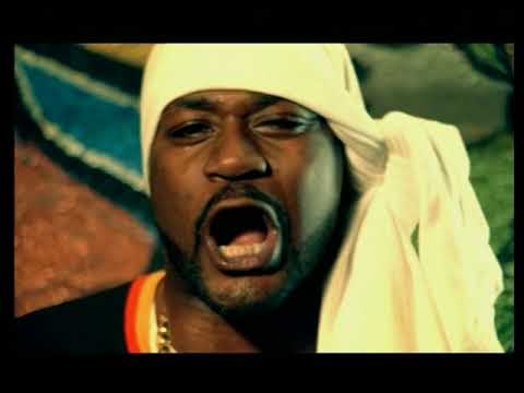 Mark Ronson ft. Ghostface Killah, Trife & Nate Dogg - Ooh