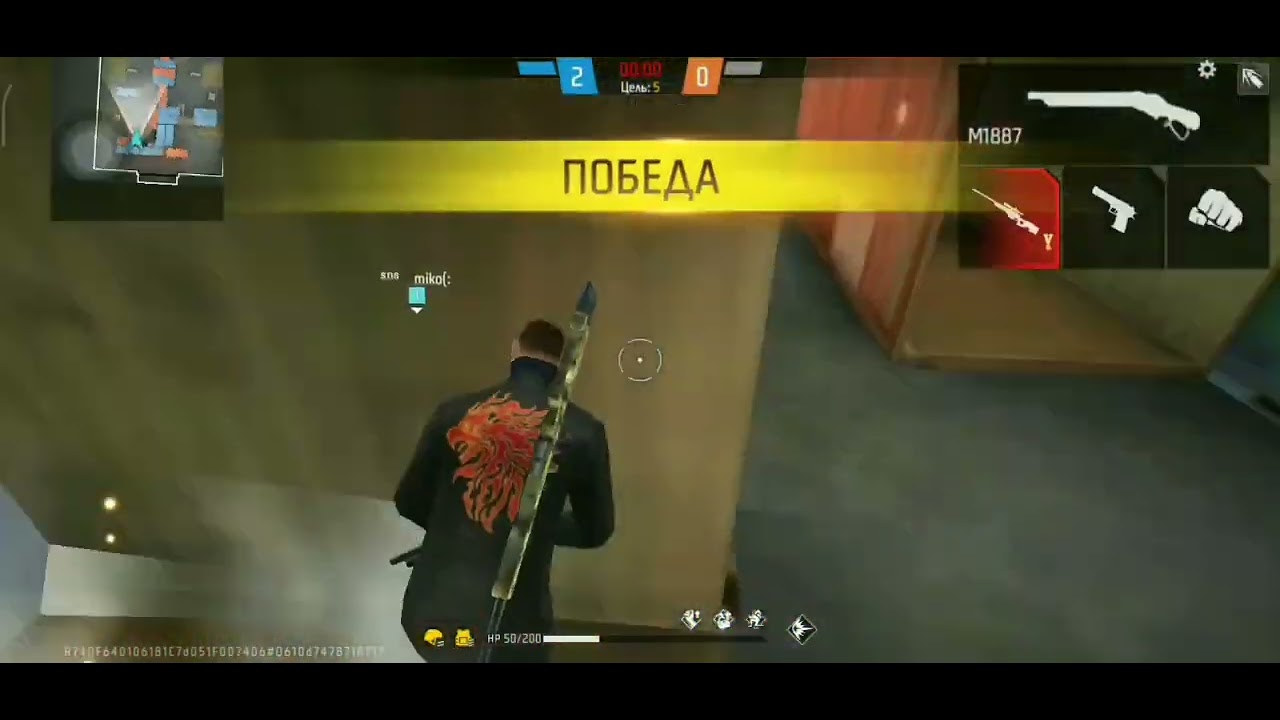 ПЖ УМОЛЯЮ???? ПОДПИСОВОЙТЕСЬ??????????И ДОБАВЬТЕ МЕНЯ???? - YouTube