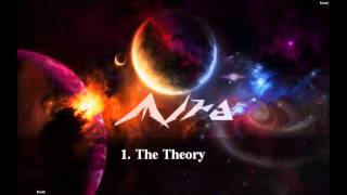 Mira - The Theory Resimi