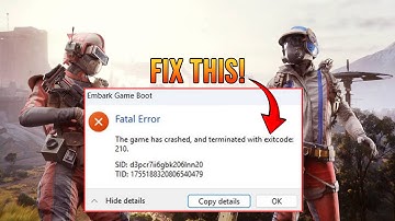 How To Fix Game Won