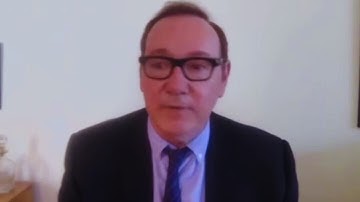 Frank Underwood
