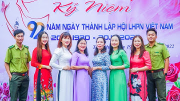HÀNH KHÚC NGƯỜI KIỂM LÂM VQG CÁT TIÊN | Cat Tien Ranger March