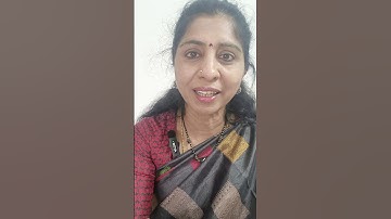 #group2 exams రద్దు #srilutv