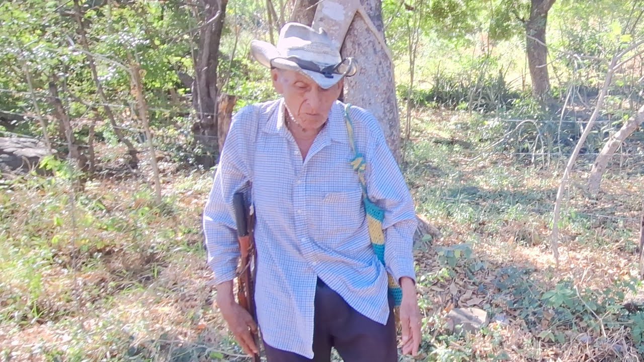 Don santo listo para la playa El mejor baño 