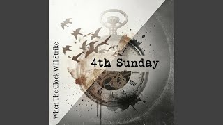 Seventy Times Seven