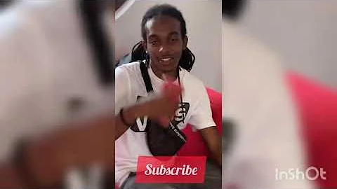 Rich The Kid, Jay Critch, Skillibeng - Real Boss (Official Music Video)