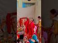 काया डग मग हे #folk #song #folksouls #dance #kirshanabhajan #folk #dance #folk #dance #folk #folk