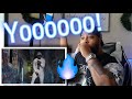 Hip Hop producer reacts to KHALIGRAPH JONES   SUPERMAN OFFICIAL VIDEO REACTION