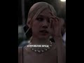 По:А,Д,М,Д.#мэй#blackpink#virt#global#fyp#врекомендации#розэ