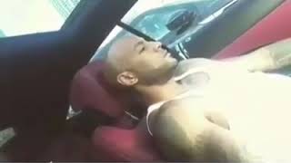 Booba -Jsuis Sorti Du Hebs, Tout Va Bien, Mais Rien Nest Plus Comme Avant ...