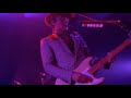 【Premium】TOKYO No.1 SOUL SET - Beyond The World(Live@LIQUIDROOM)