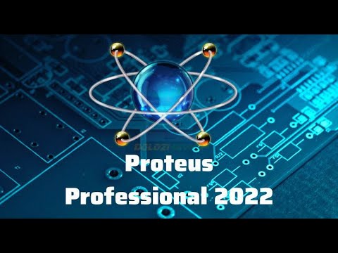 "PROTEUS" 100% by SpergQuos & more [EXTREME DEMON]