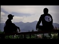 YYinc Shape Of You Ninja 