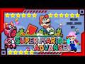 HOW COULD YOU!? Super Mario Advance #2
