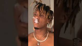 Juice Wrld  Tales Of The Toxic V2 unreleased