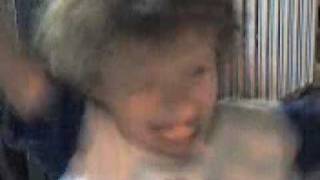 Sugar High Episode 1