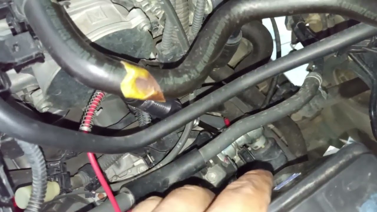 Toyota dtc P26AE P26AC15