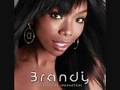 Brandy-Right Here (Departed) (Instrumental)