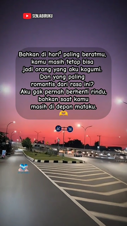 Story wa , Quotes galau , motivasi , #katamotivasi #senjabiruku #SuaraDalamSunyi #sadstory