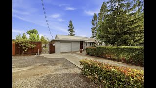 464 Benjamins Road Santa Rosa, CA | ColdwellBankerHomes.com