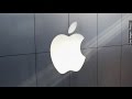 A bad apple the tech companys mixed history with lawsuits  newsy