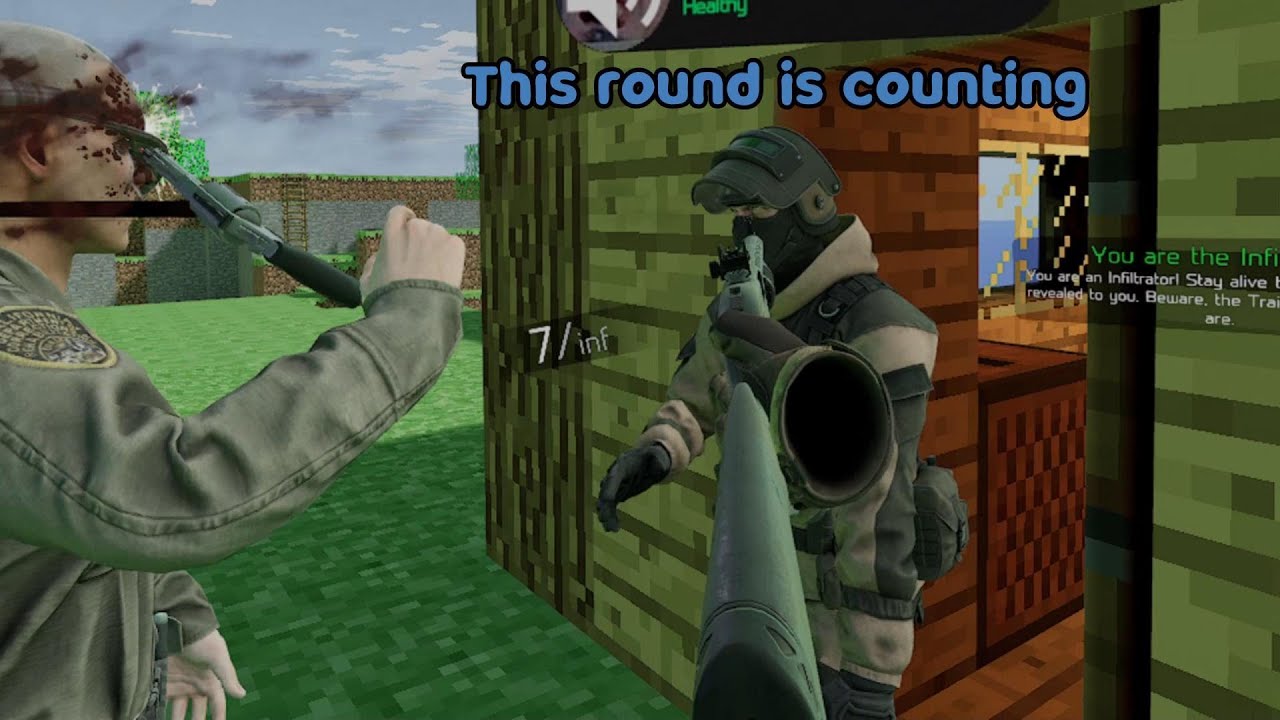 Unexpected Pavlov Moments