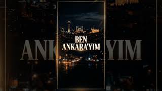 Ben Ankarayim Şfetbeniöneçıkar Şfetteyiz Üzik